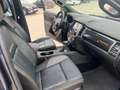 Ford Ranger 2.0 TDCi Panther Wildtrack Doppelkabine Grau - thumbnail 22