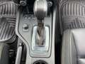 Ford Ranger 2.0 TDCi Panther Wildtrack Doppelkabine Grau - thumbnail 24