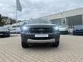Ford Ranger 2.0 TDCi Panther Wildtrack Doppelkabine Grau - thumbnail 7