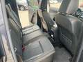 Ford Ranger 2.0 TDCi Panther Wildtrack Doppelkabine Grau - thumbnail 16
