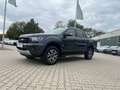 Ford Ranger 2.0 TDCi Panther Wildtrack Doppelkabine Grau - thumbnail 1