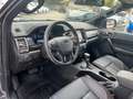 Ford Ranger 2.0 TDCi Panther Wildtrack Doppelkabine Grau - thumbnail 10
