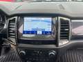 Ford Ranger 2.0 TDCi Panther Wildtrack Doppelkabine Grau - thumbnail 26