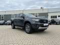 Ford Ranger 2.0 TDCi Panther Wildtrack Doppelkabine Grau - thumbnail 6