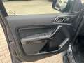 Ford Ranger 2.0 TDCi Panther Wildtrack Doppelkabine Grau - thumbnail 11