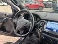 Ford Ranger 2.0 TDCi Panther Wildtrack Doppelkabine Grau - thumbnail 27