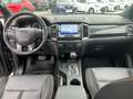 Ford Ranger 2.0 TDCi Panther Wildtrack Doppelkabine Grau - thumbnail 19
