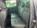 Ford Ranger 2.0 TDCi Panther Wildtrack Doppelkabine Grau - thumbnail 14