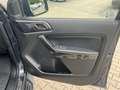 Ford Ranger 2.0 TDCi Panther Wildtrack Doppelkabine Grau - thumbnail 21
