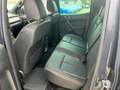 Ford Ranger 2.0 TDCi Panther Wildtrack Doppelkabine Grau - thumbnail 13