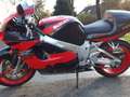 Suzuki GSX-R 750 Червоний - thumbnail 3