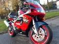 Suzuki GSX-R 750 Червоний - thumbnail 1