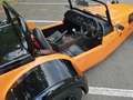 Westfield Sonstige Westfield HPC 180 ch wsei chassis large Orange - thumbnail 3