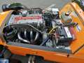 Westfield Sonstige Westfield HPC 180 ch wsei chassis large Orange - thumbnail 4