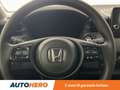 Honda HR-V 1.5 i-MMD Hybrid Elegance FHEV Wit - thumbnail 19