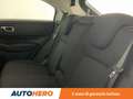 Honda HR-V 1.5 i-MMD Hybrid Elegance FHEV Wit - thumbnail 14
