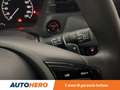 Honda HR-V 1.5 i-MMD Hybrid Elegance FHEV Wit - thumbnail 23
