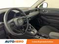 Honda HR-V 1.5 i-MMD Hybrid Elegance FHEV Wit - thumbnail 11