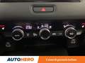 Honda HR-V 1.5 i-MMD Hybrid Elegance FHEV Wit - thumbnail 22