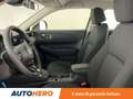 Honda HR-V 1.5 i-MMD Hybrid Elegance FHEV Wit - thumbnail 10