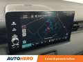 Honda HR-V 1.5 i-MMD Hybrid Elegance FHEV Wit - thumbnail 21