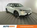 Honda HR-V 1.5 i-MMD Hybrid Elegance FHEV Wit - thumbnail 8