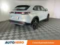 Honda HR-V 1.5 i-MMD Hybrid Elegance FHEV Wit - thumbnail 6