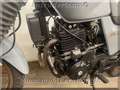Honda FX 650 Honda FX 650 Vigor Umbau Customizing TOP Zustand Gris - thumbnail 3