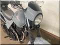 Honda FX 650 Honda FX 650 Vigor Umbau Customizing TOP Zustand Gris - thumbnail 14