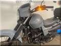 Honda FX 650 Honda FX 650 Vigor Umbau Customizing TOP Zustand Gris - thumbnail 8