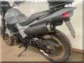 Honda FX 650 Honda FX 650 Vigor Umbau Customizing TOP Zustand Gris - thumbnail 9