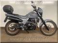 Honda FX 650 Honda FX 650 Vigor Umbau Customizing TOP Zustand Gris - thumbnail 1