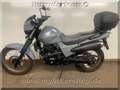 Honda FX 650 Honda FX 650 Vigor Umbau Customizing TOP Zustand Gris - thumbnail 7