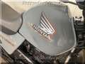 Honda FX 650 Honda FX 650 Vigor Umbau Customizing TOP Zustand Gris - thumbnail 15