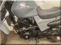 Honda FX 650 Honda FX 650 Vigor Umbau Customizing TOP Zustand Gris - thumbnail 18