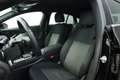 Mercedes-Benz CLA 200 Shooting Brake d Camera | Stoelverwarming | Naviga Zwart - thumbnail 9