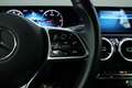 Mercedes-Benz CLA 200 Shooting Brake d Camera | Stoelverwarming | Naviga Zwart - thumbnail 18