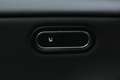 Mercedes-Benz CLA 200 Shooting Brake d Camera | Stoelverwarming | Naviga Zwart - thumbnail 21