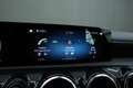 Mercedes-Benz CLA 200 Shooting Brake d Camera | Stoelverwarming | Naviga Zwart - thumbnail 27