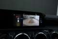 Mercedes-Benz CLA 200 Shooting Brake d Camera | Stoelverwarming | Naviga Zwart - thumbnail 28