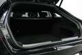 Mercedes-Benz CLA 200 Shooting Brake d Camera | Stoelverwarming | Naviga Zwart - thumbnail 7