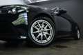 Mercedes-Benz CLA 200 Shooting Brake d Camera | Stoelverwarming | Naviga Zwart - thumbnail 16