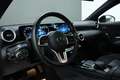 Mercedes-Benz CLA 200 Shooting Brake d Camera | Stoelverwarming | Naviga Zwart - thumbnail 17
