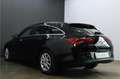 Mercedes-Benz CLA 200 Shooting Brake d Camera | Stoelverwarming | Naviga Zwart - thumbnail 15