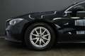 Mercedes-Benz CLA 200 Shooting Brake d Camera | Stoelverwarming | Naviga Zwart - thumbnail 13
