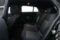 Mercedes-Benz CLA 200 Shooting Brake d Camera | Stoelverwarming | Naviga Zwart - thumbnail 11