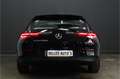 Mercedes-Benz CLA 200 Shooting Brake d Camera | Stoelverwarming | Naviga Zwart - thumbnail 6