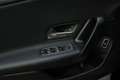 Mercedes-Benz CLA 200 Shooting Brake d Camera | Stoelverwarming | Naviga Zwart - thumbnail 20