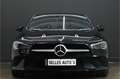 Mercedes-Benz CLA 200 Shooting Brake d Camera | Stoelverwarming | Naviga Zwart - thumbnail 5