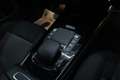 Mercedes-Benz CLA 200 Shooting Brake d Camera | Stoelverwarming | Naviga Zwart - thumbnail 22